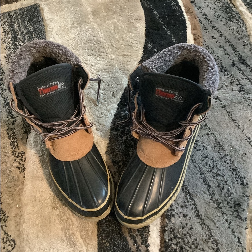 Women shoes